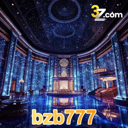 bzb777