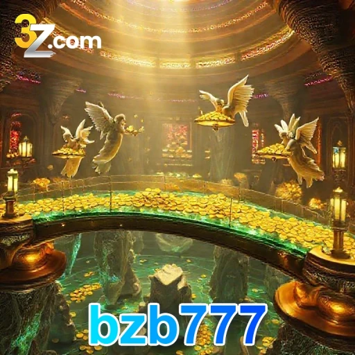 bzb777