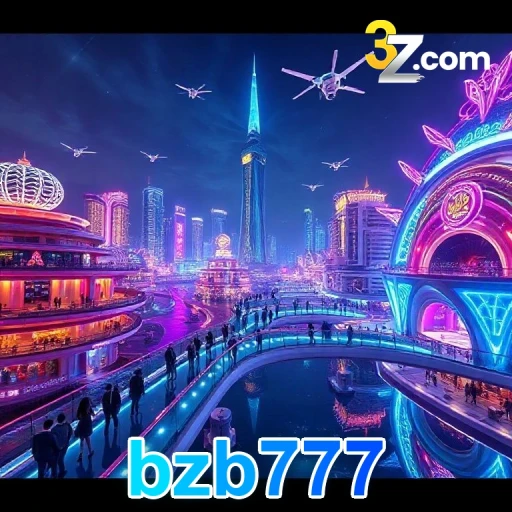 bzb777 Jogos de caça-níqueis