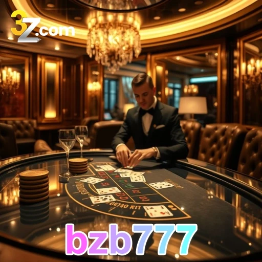 bzb777 Jogos de caça-níqueis