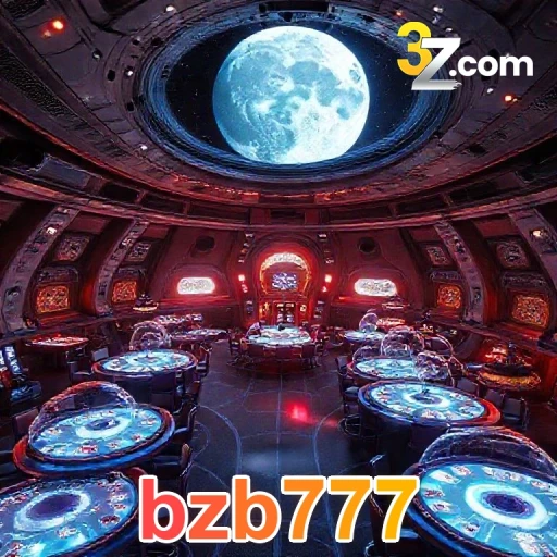 bzb777 Slots