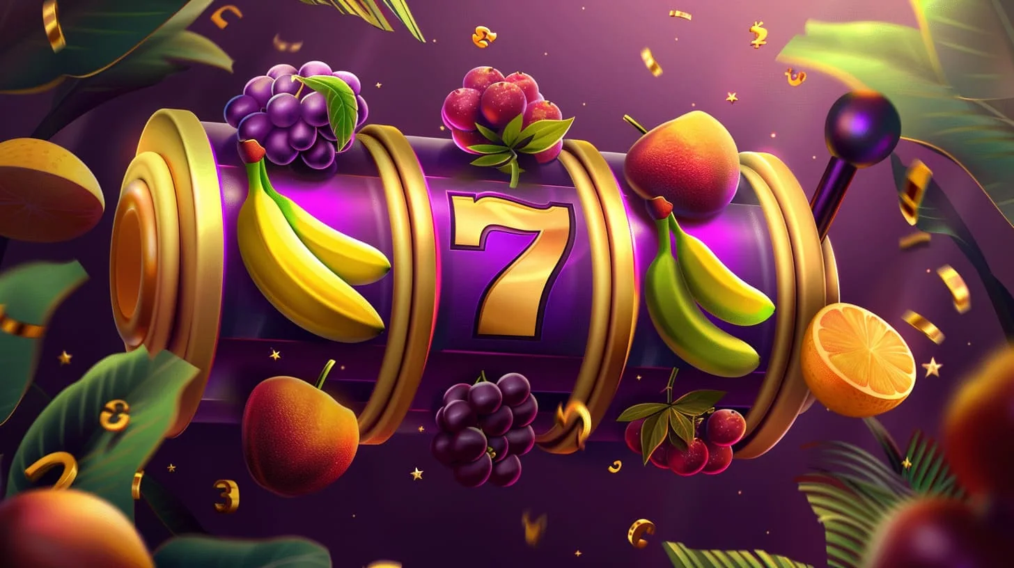 bzb777.com 