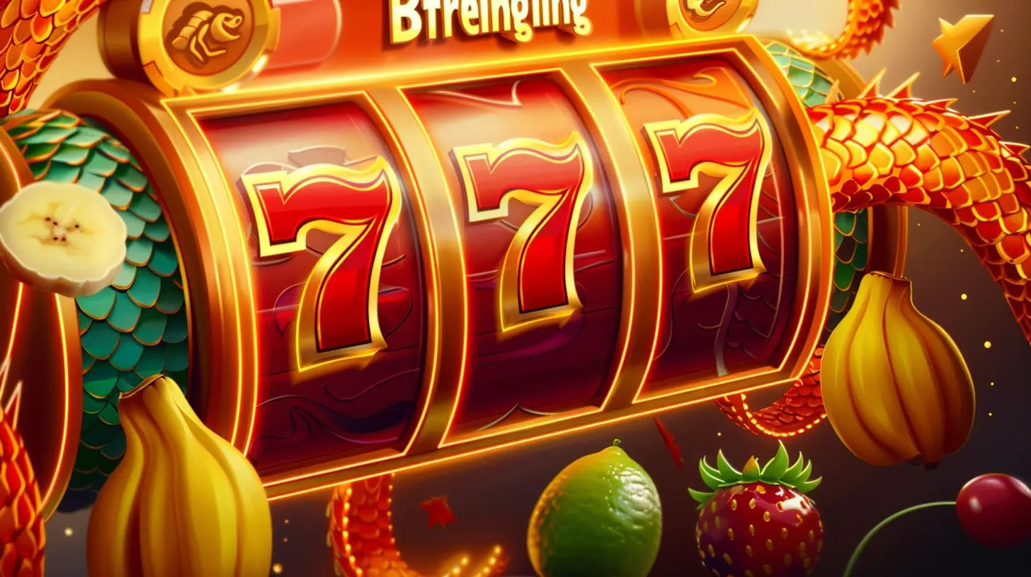 bzb777.com
