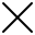 bzb777 close
