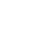 bzb777 