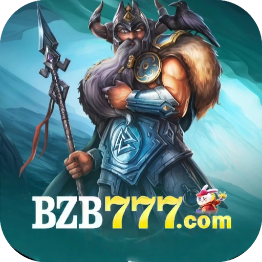 bzb777 Logo