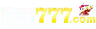 bzb777.com